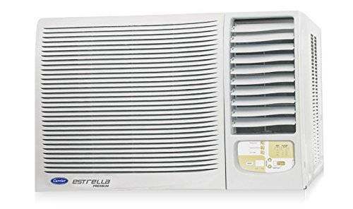 Carrier Ac Repair Service Center in Bansilal Pet